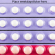 Image for article titled Study Finds Poor Women "Priced Out" of Family Planning